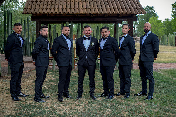 Bianca y Beto Boda-394