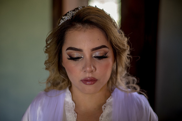 Bianca y Beto Boda-287
