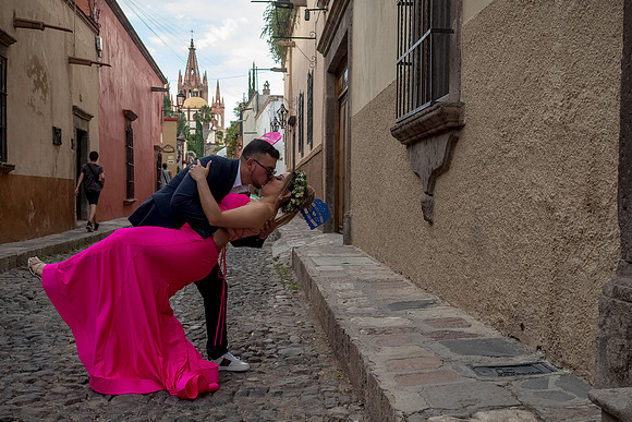 Bianca y Beto Boda-122