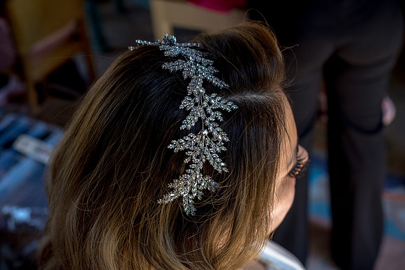 Bianca y Beto Boda-202