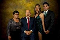 Sesion Imelda Hernandez-8