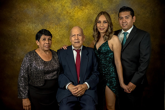 Sesion Imelda Hernandez-8