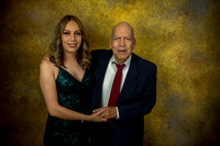 Sesion Imelda Hernandez-16