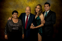 Sesion Imelda Hernandez-10