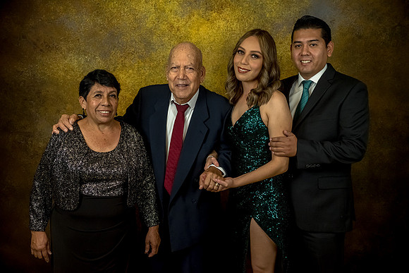 Sesion Imelda Hernandez-10