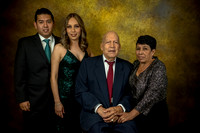 Sesion Imelda Hernandez-7