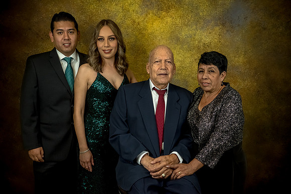 Sesion Imelda Hernandez-7