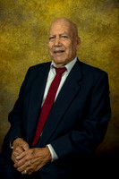 Sesion Imelda Hernandez-2