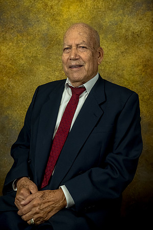 Sesion Imelda Hernandez-2