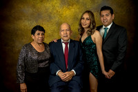 Sesion Imelda Hernandez-9