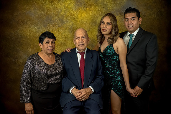 Sesion Imelda Hernandez-9