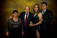 Sesion Imelda Hernandez-11