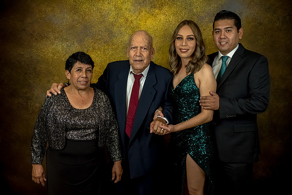 Sesion Imelda Hernandez-11