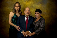 Sesion Imelda Hernandez-6