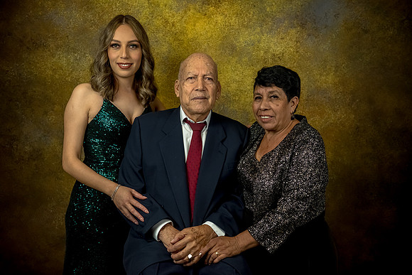 Sesion Imelda Hernandez-6