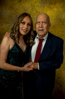 Sesion Imelda Hernandez-18