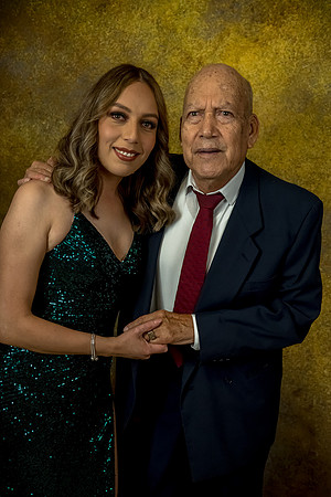 Sesion Imelda Hernandez-18