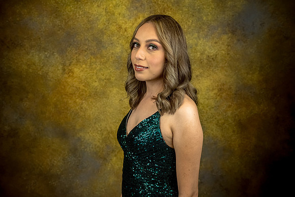 Sesion Imelda Hernandez-35