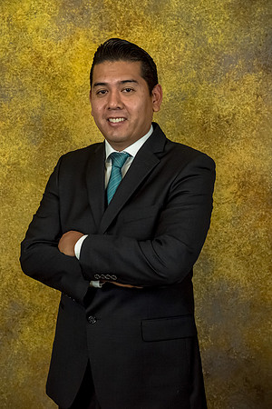 Sesion Imelda Hernandez-31