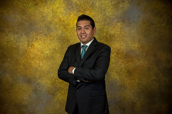 Sesion Imelda Hernandez-30
