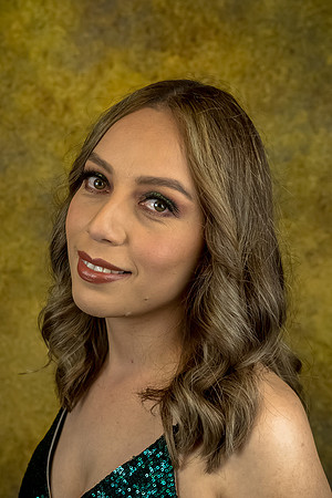 Sesion Imelda Hernandez-33