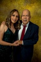 Sesion Imelda Hernandez-17