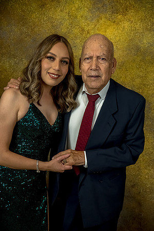 Sesion Imelda Hernandez-17
