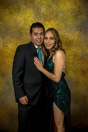 Sesion Imelda Hernandez-29