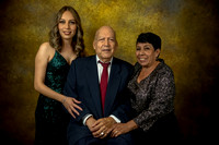 Sesion Imelda Hernandez-5