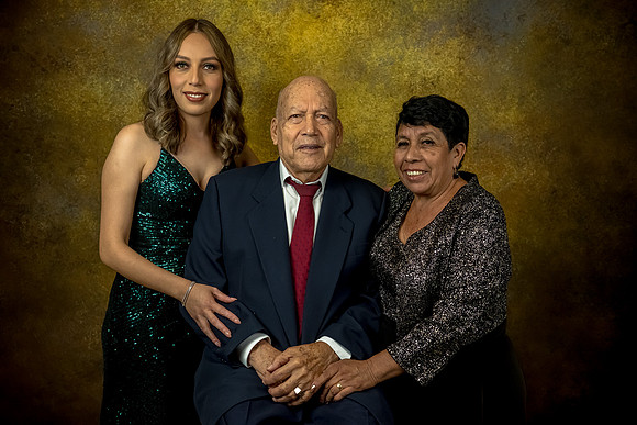 Sesion Imelda Hernandez-5