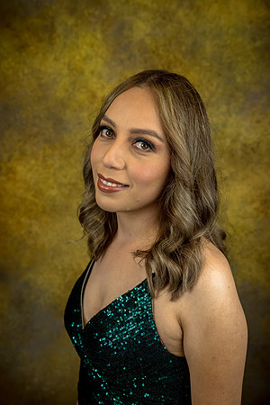 Sesion Imelda Hernandez-34