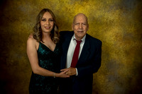 Sesion Imelda Hernandez-15