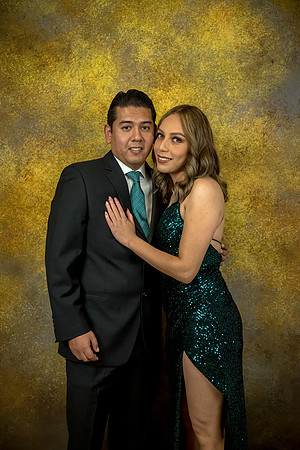 Sesion Imelda Hernandez-28
