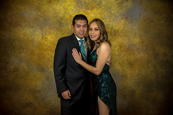 Sesion Imelda Hernandez-27