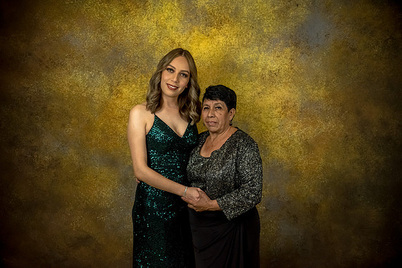 Sesion Imelda Hernandez-20