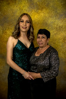 Sesion Imelda Hernandez-19