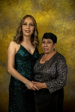 Sesion Imelda Hernandez-19