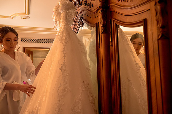 Boda Lorely e Ivan-32