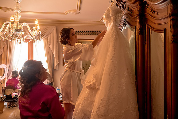 Boda Lorely e Ivan-28