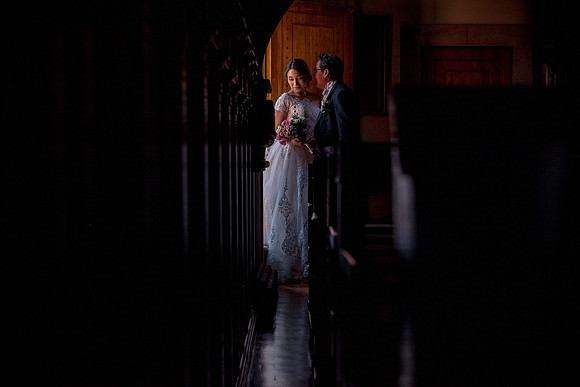 Boda Lorely e Ivan-138