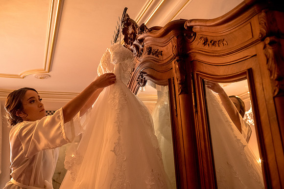Boda Lorely e Ivan-30