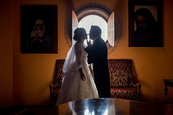 Boda Lorely e Ivan-147