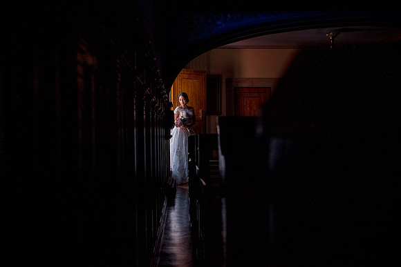 Boda Lorely e Ivan-136