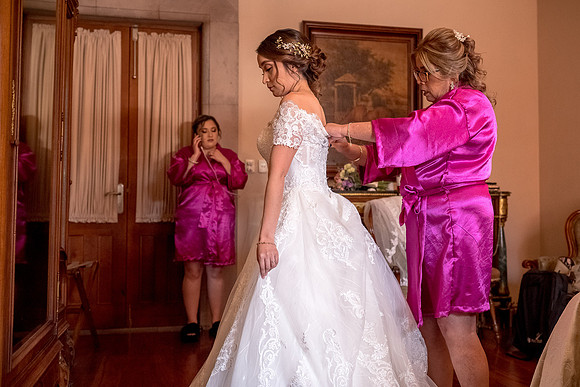 Boda Lorely e Ivan-55