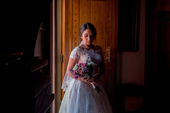 Boda Lorely e Ivan-131