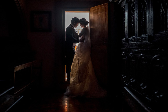 Boda Lorely e Ivan-130