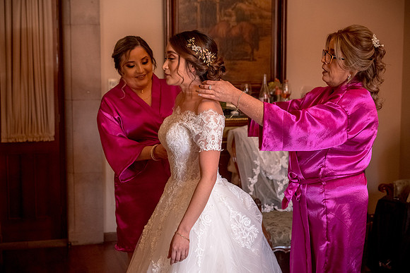 Boda Lorely e Ivan-61