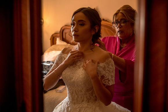 Boda Lorely e Ivan-51