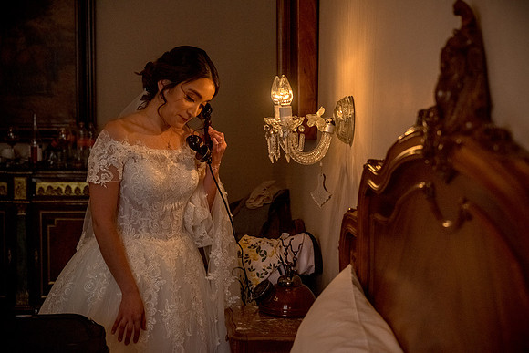 Boda Lorely e Ivan-96