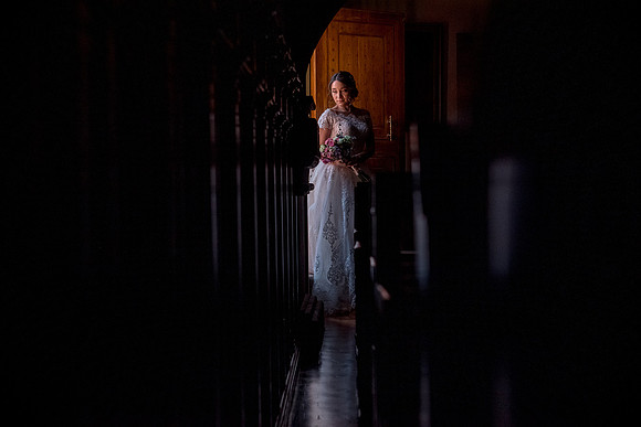 Boda Lorely e Ivan-135